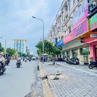 N.cho Thuê Mb Citylandmặt Tiềnnguyễn Văn Lượng, P.10, Gò Vấp_Riêng Biệt