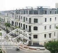 Chủ Bán Căn Victoria Village 2Pn-72M2-3,7 Tỷ View Sông Sài Gòn. Giá Cho Khách Mua Ở Giai Đoạn Này