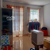 Cần Tiền Gấp Bán Nhanh Nhà Trung Tâm Thành Phố Nha Trang