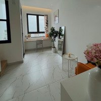 Trống Sẵn Căn Duplex Cửa Sổ View Thoáng Ngay Nguyễn Duy Trinh