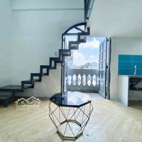 Khai Trương Dự Án Duplex Bancol Cửa Sổ Trời Ngay Bệnh Viện 175