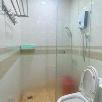 Nhà Hẻm 4M Trong Chợ Bàn Cờ - Nguyễn Thiện Thuật - 3X10M2, 2Tầng