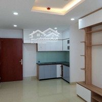 Cần Bán Căn Góc 2 Phòng Ngủ 2 Vệ Sinhcc Sen Hồng Block C,Full Nội Thất 1.550 Tỷ