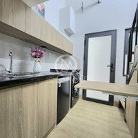 Cho Thuê Duplex Full Nội Thất Máy Giặt Riêng