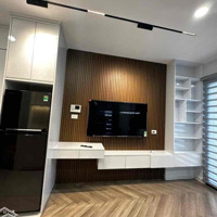 Chính Chủ Cần Bán Căn Studio 30,6M2 Toà I5 Tại Vinhomes Smart City