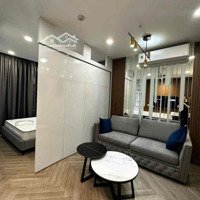 Chính Chủ Cần Bán Căn Studio 30,6M2 Toà I5 Tại Vinhomes Smart City