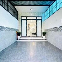 Nhà 4 Tầng ( 80M2) - Btct - Hoàn Công - Ôtô Ngủ Trong Nhà