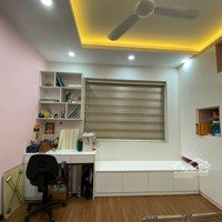 Hàng Hiếm! Bán Nhanh 02 Căn Lk 60M2 Tại Kđt Geleximco, Giáp Vách Thiên Đường Bảo Sơn, Nhỉnh 12 Tỷ