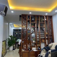 Hàng Hiếm! Bán Nhanh 02 Căn Lk 60M2 Tại Kđt Geleximco, Giáp Vách Thiên Đường Bảo Sơn, Nhỉnh 12 Tỷ