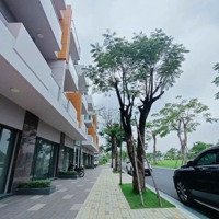 Bán Nhà Phố Mặt Tiền Đường Trịnh Quang Nghị Xã Phong Phú Huyện Bình Chánh.liên Hệ 0922.11.33.66 Hải