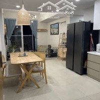 Bán Chung Cư Cao Cấp Richstar Hoà Bình, 65M2, Có Thang Máy, Hồ Bơi.