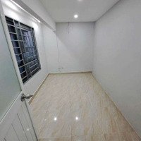 Nhà Siêu Hiếm 19M2, 2 Phòng Ngủ, Shr, Hẻm Đường Trần Xuân Soạn Quận 7