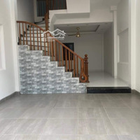 Chỉ 5,X Tỷ Bán Gấp Nhà 40 M2 4 Tầng Nhà Mới , Cách Ô Tô 15 Mét Ngõ Rộng Thoáng ,100M Ra Chợ Bông Đỏ