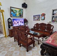 4 Tỷ 45M Rộng Nhất Hữu Hoà Thanh Trì Gần Cầu Tó Đại Thanh