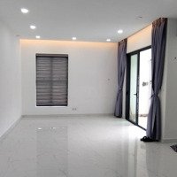 Giá Hot Nhất Thị Trường Dm Alnata - Bán Gấp 2 Phòng Ngủ+ 2 Vệ Sinh(85M2) - Nhà Mới 100% - Chỉ 4Tỷ4 (Bao Thuế)