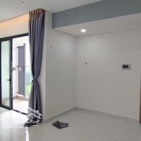 Giá Hot Nhất Thị Trường Dm Alnata - Bán Gấp 2 Phòng Ngủ+ 2 Vệ Sinh(85M2) - Nhà Mới 100% - Chỉ 4Tỷ4 (Bao Thuế)