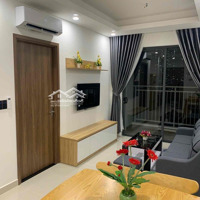 Cần Cho Thuê Gấp Căn Q7 Riverside 2 Phòng Ngủcăn Góc 69M2 Full Nt Giá 12 Triệu