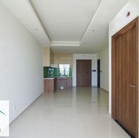 Cần Cho Thuê 2Pn 2 Vệ Sinhcăn Góc 73M2 Ntcb Chỉ 10, 5 Triệu