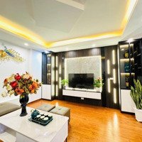 Căn Hộ Chung Cư New Horizon City Giá Bán 4,38 Tỷ Vnd Tại Hà Nội