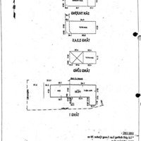 Nhà Bán Tân Bình- Mặt Tiền Lạc Long Quân 77M2(4,2*18) - Xây Dựng 7 Tầng Giá Siêu Rẻ Bao Đầu Tư