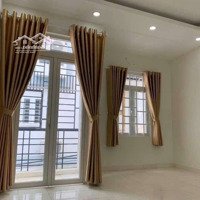 Bán Nhà Đẹp Giá Chỉ 3.49 Ngay Lâm Văn Bền Quận 7.