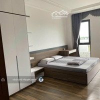 Cho Thuê Căn Hộ 2 Phòng Ngủ 100M2 Full Nội Thất Cao Cấp Tại Kđt Vạn Phúc City - Quốc Lộ 13 -Thủ Đức