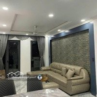 Cho Thuê Căn Hộ 2 Phòng Ngủ 100M2 Full Nội Thất Cao Cấp Tại Kđt Vạn Phúc City - Quốc Lộ 13 -Thủ Đức