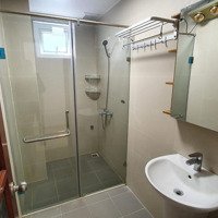 Mua Ngay! Bán Nhà Mặt Phố Bát Đàn, 62M2 X 4 Tầng, Giá 37 Tỉ, Kinh Doanh Khách Sạn, Homestay