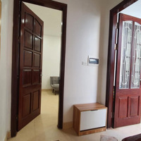 Mua Ngay! Bán Nhà Mặt Phố Bát Đàn, 62M2 X 4 Tầng, Giá 37 Tỉ, Kinh Doanh Khách Sạn, Homestay