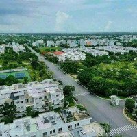 Bán Nhanh Nhà Phố Lover Park View Công Viên Xã Phong Phú. Tret 2 Lầu 3 Pn, 3 Vệ Sinhshr