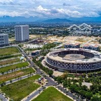 Căn Hộ Thương Mại Đa Tiện Ích - Fpt Plaza3