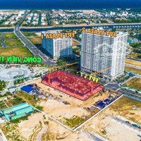 Căn Hộ Thương Mại Đa Tiện Ích - Fpt Plaza3