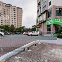 Căn Hộ 3 Phòng Ngủ Ruby City_Ngôi Nhà Mơ Ước Của Gia Đình Bạn .