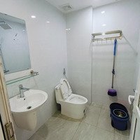 Chính Chủ Cần Bán Căn Hộ Chung Cư Tân Việt Hoài Đức Hà Nội Liên Hệ: 0983371566