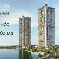 Bán Hàng Hiếm 3N 2 Vệ Sinhhaven Park. Giá Bán 5,85 Tỷ, Nhà Mới Nguyên Bản Liên Hệ: 0948014568