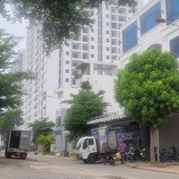 Bán Nhà 3 Tầng Ngay Khu 38Ha Phan Văn Hớn Quận 12 - 100M2 - View Công Viên - Chỉ 8,99 Tỷ