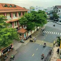 Bán Nhà 12 Tỷ Vnd Tại Trung Tâm Hành Chính Tp Dĩ An, Bình Dương, 100M2