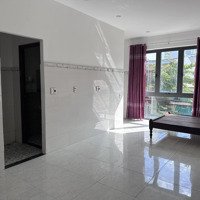 Tòa Căn Hộ Phan Bôi Quá Rẻ Chỉ 8, X Tỷ Nhà 5 Tầng, Dòng Tiền Cho Thuê 30 Triệu/Th, Gần Vincom