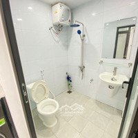 Căn Hộ Studio Ngõ 97 Hoàng Hoa Thám - Liễu Giai 4. 8 Triệu - 6 Triệu