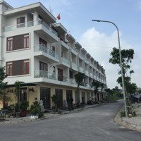 Bán Đất Khu Đấu Giá Đống Quán 1, Thuỷ Sơn, Thuỷ Nguyên, Hải Phòng