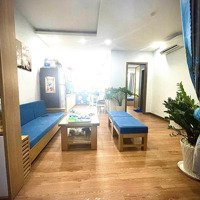 Bán Căn Hộ Oc1B View Trực Diện Biển Mường Thanh Viễn Triều Nha Trang