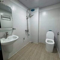 Căn lô góc 30m2x4T, Đông Lao- Đông La, 300m ra vành đai 4, 5 phút Penika Tố Hữu