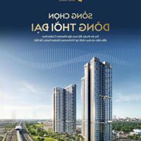 Dự án vinhomes  global gate - cổ loa - nơi hội tụ tinh hoa đế vương