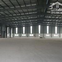 xưởng bán An Phú Thuận An BD, DTKV 6.600m2 xưởng 3900m2, văn phòng, 300m2