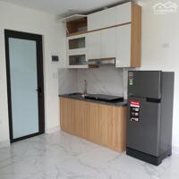 Bán Nhà Mặt Phố Oto Vỉa Hè Pháo Đài Láng Đống Đa 85m2, 8 Tầng, MT 4.5, Giá 27 tỷ