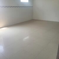 Thanh lý 5,92x38 mặt tiền Quốc Lộ 1A - KP Lập Hoà - Thị trấn  Thuận Nam - HTN