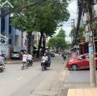 Bán Nhà Đẹp Sổ Vuông A 4 Đường Số 3 --220M2- 5 Lầu -Ch Ỉ 49Tỷ P Bình Thuận- Quận 7.