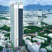 Sở hữu Penhouse View biển cao cấp tại Thành Phố Nha Trang giá cực sốc chỉ từ 2 Tỷ.