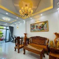 Thủ Đức , Linh Tây , Mặt Tiền , 106m2 , 3 tầng , Lh 0939208616