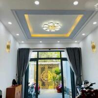 Thủ Đức , Linh Tây , Mặt Tiền , 106m2 , 3 tầng , Lh 0939208616